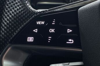 AUDI Q4, , hi-res