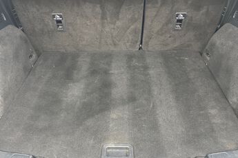 FORD KUGA, , hi-res