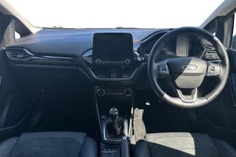 Ford Fiesta 2023.00, , hi-res
