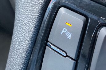 VAUXHALL MOKKA X, , hi-res