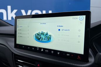 Ford Kuga 2024.50, , hi-res