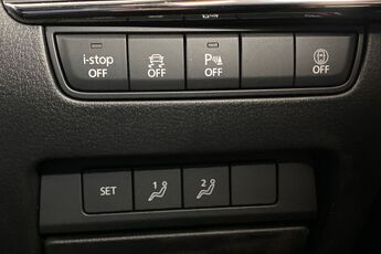 MAZDA 3, , hi-res