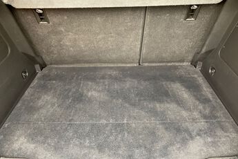 VAUXHALL MOKKA, , hi-res
