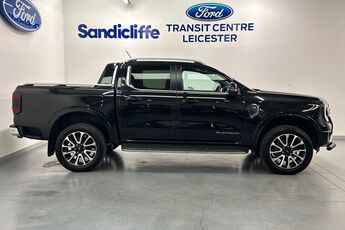 FORD RANGER, , hi-res