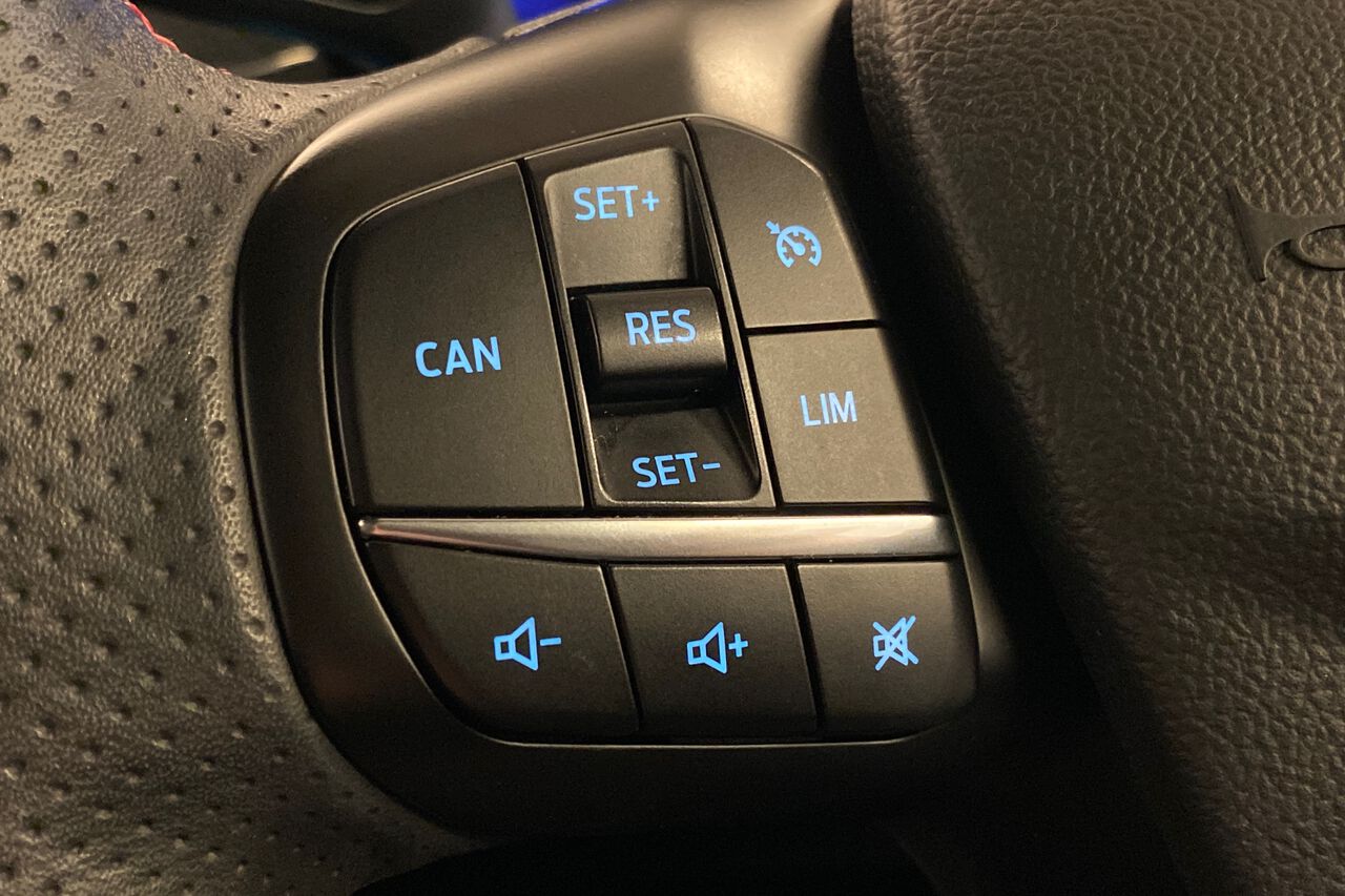 FORD FOCUS, , hi-res