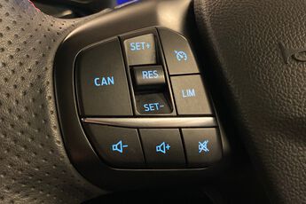 FORD FOCUS, , hi-res