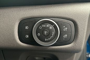 FORD TRANSIT CUSTOM, , hi-res