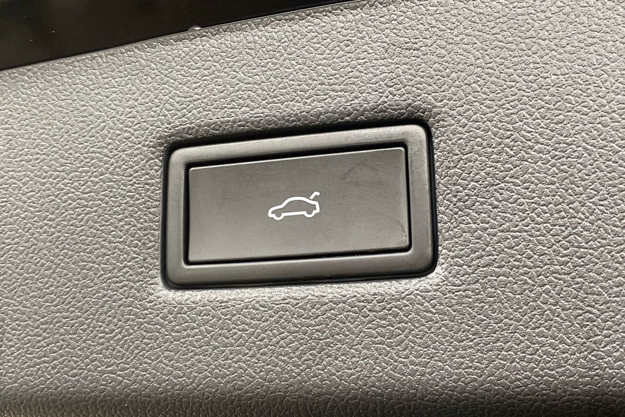 FORD EXPLORER, , hi-res