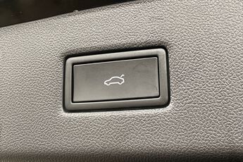 FORD EXPLORER, , hi-res