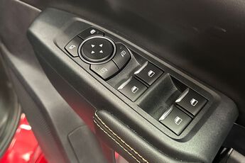 FORD RANGER, , hi-res