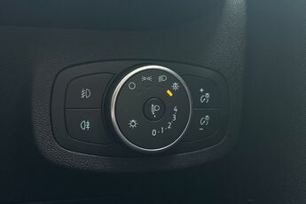 FORD FIESTA VIGNALE, , hi-res