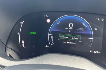 MAZDA 2 Hybrid, , hi-res