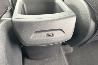 MG MOTOR UK MG3, , hi-res