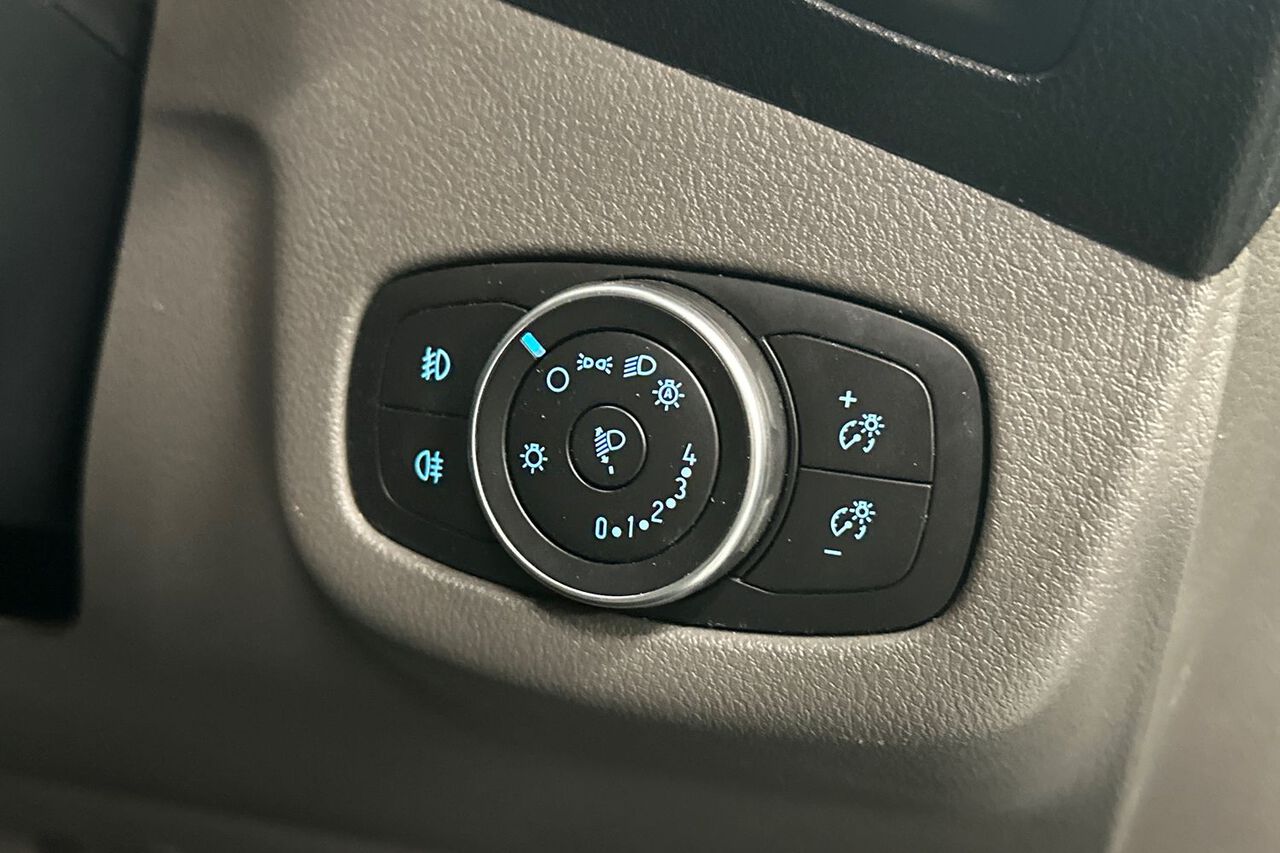 FORD TRANSIT CONNECT, , hi-res
