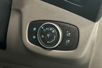 FORD TRANSIT CONNECT, , hi-res