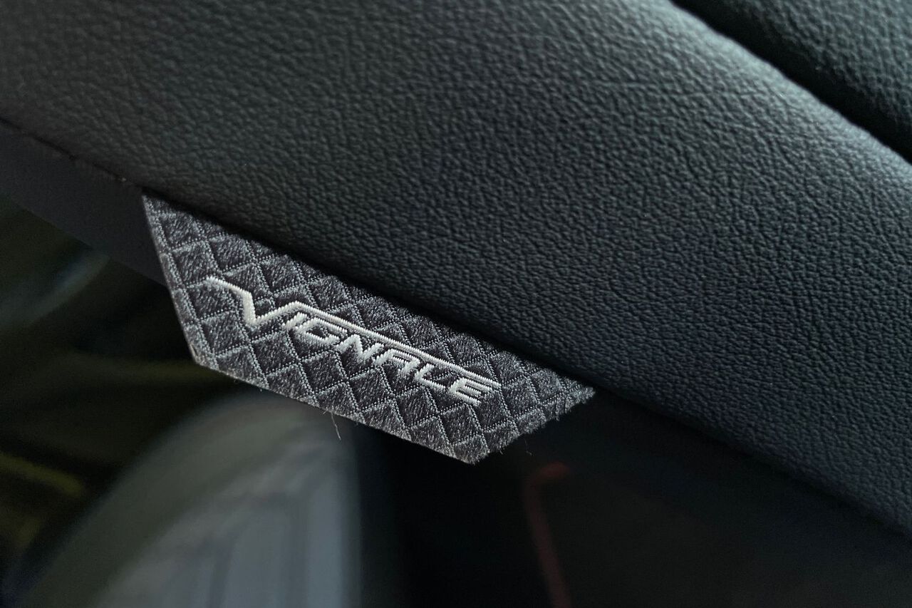 FORD FOCUS, , hi-res