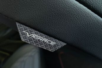FORD FOCUS, , hi-res