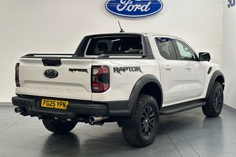 FORD RANGER, , hi-res