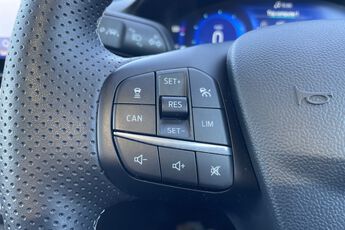 FORD PUMA, , hi-res