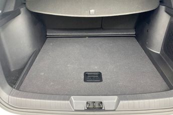 BYD SEAL U, , hi-res