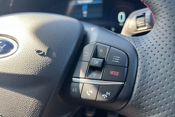 Ford Focus 2024.50, , hi-res