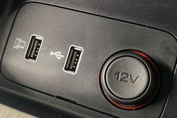 MG MOTOR UK HS, , hi-res