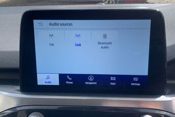 Ford Kuga 2022.00, , hi-res