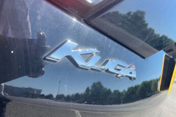 FORD KUGA, , hi-res