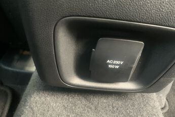 FORD KUGA, , hi-res