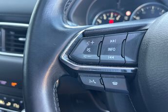 MAZDA CX-5, , hi-res