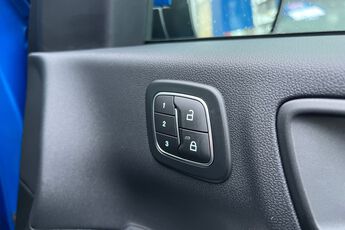 Ford Kuga 2024.50, , hi-res