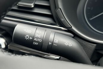 MAZDA CX-30, , hi-res