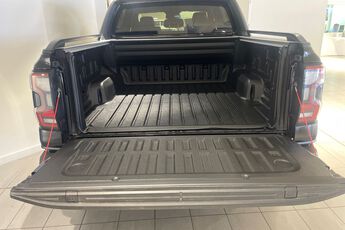 Ford Ranger Raptor 2025.25, , hi-res