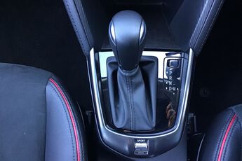 MAZDA 2, , hi-res