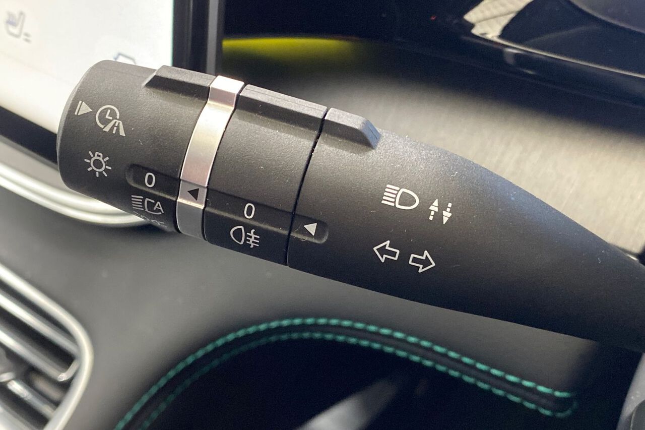 BYD SEAL U, , hi-res