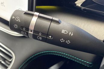 BYD SEAL U, , hi-res