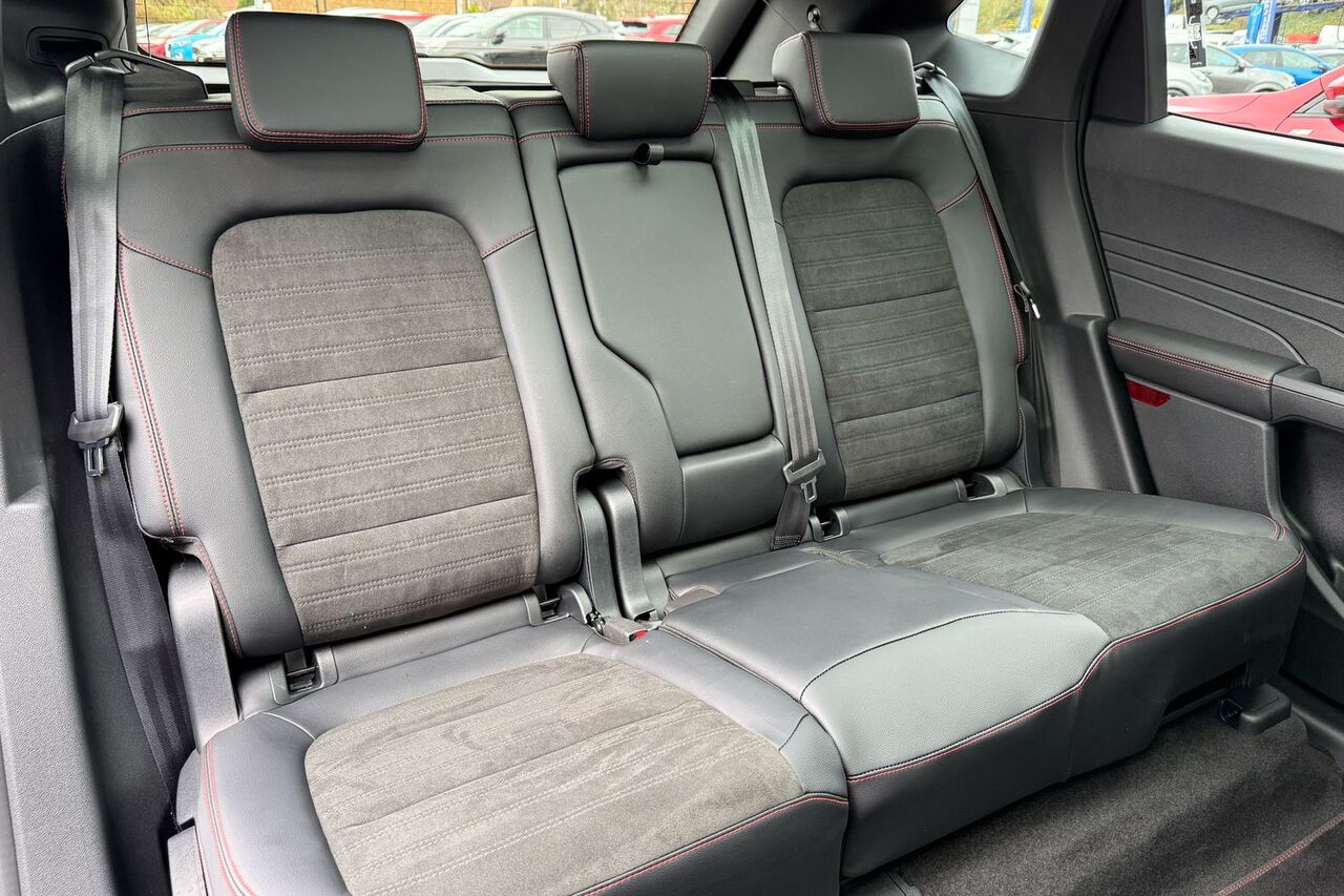 FORD KUGA, , hi-res