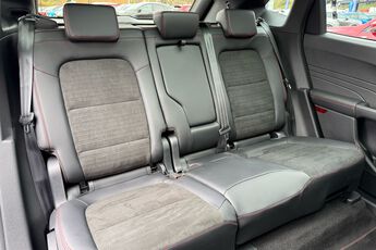 FORD KUGA, , hi-res