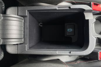 FORD FIESTA, , hi-res