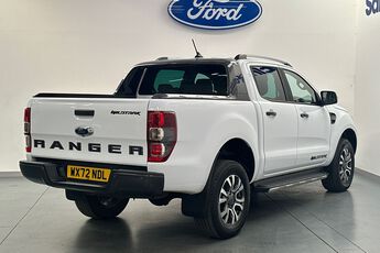 FORD RANGER, , hi-res
