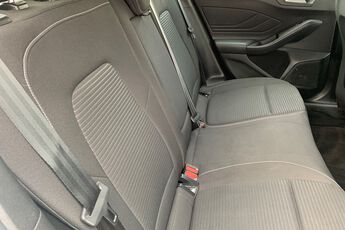 FORD FOCUS, , hi-res