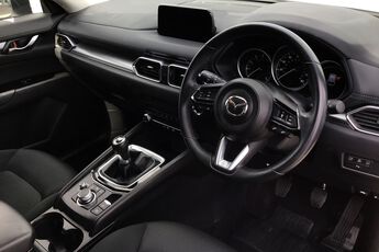 MAZDA CX-5, , hi-res