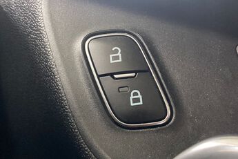 FORD FIESTA, , hi-res