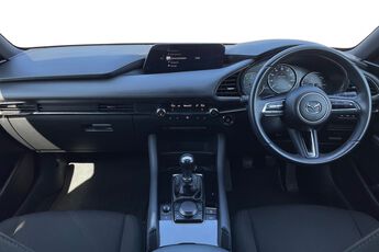 MAZDA 3, , hi-res