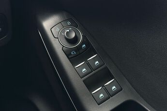 FORD PUMA, , hi-res