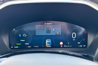 Ford Kuga 2024.50, , hi-res