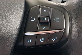 FORD FOCUS, , hi-res