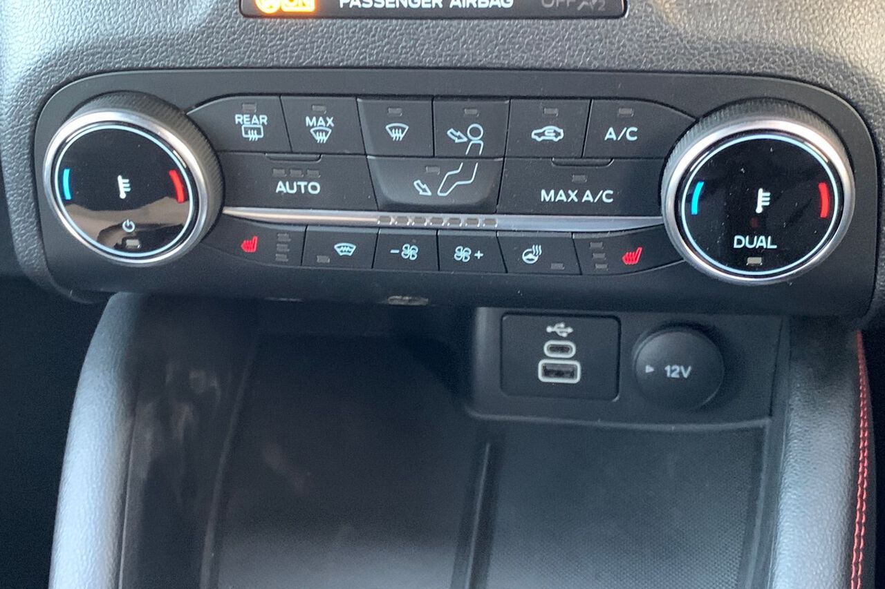 FORD KUGA, , hi-res