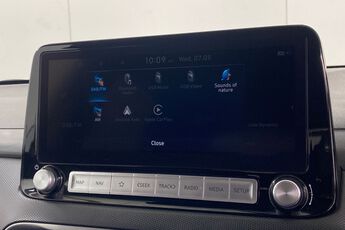 HYUNDAI KONA, , hi-res