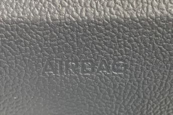 FORD EXPLORER, , hi-res